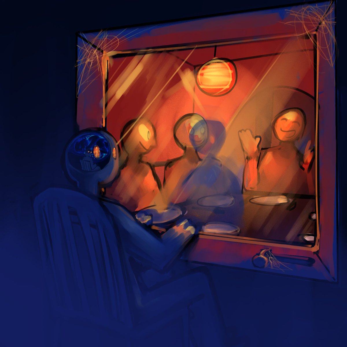 heats ⁉ (@pochowek) on Twitter photo 