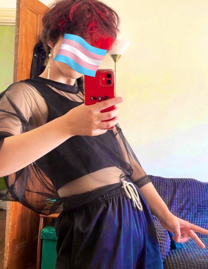 salem🔞 BDAY 24/03 tweet media