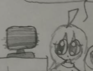 aaaaa dora las interacionessssssssss y a la sia xd