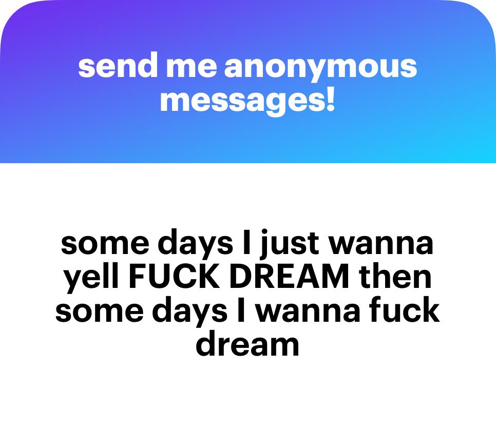 lexlurks's tweet photo. valid tbh https://t.co/5dnbY0e0Ju