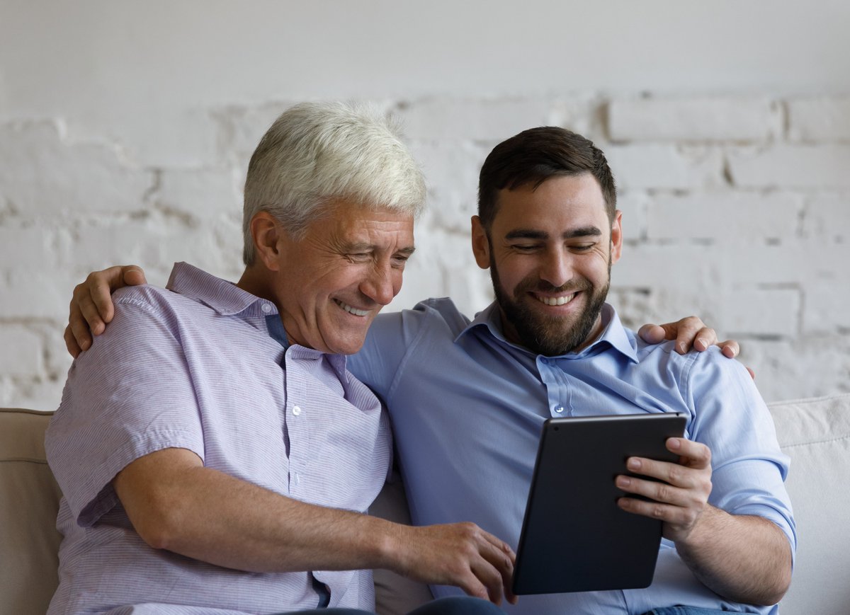 stellar_wealth's tweet photo. Aging while maintaining independence is a priority for many of our clients or parents of our clients. Many are concerned about how to manage the later stages of life and the considerations/ challenges that it can bring.  Having a plan is essential.

https://t.co/E3wXrHHnRA https://t.co/h7mkpZdUR5