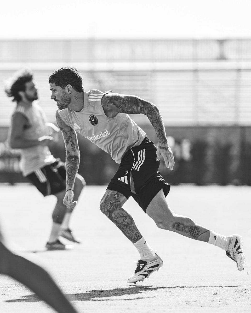 العيون على مُباراة تايجرز في كأس الدوريات! 🏆