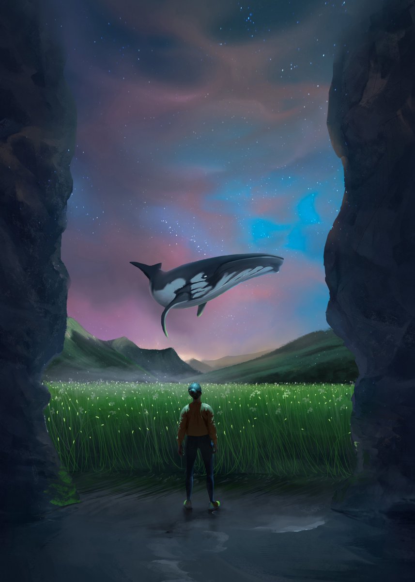 visualsofazmat2's tweet image. 🐋