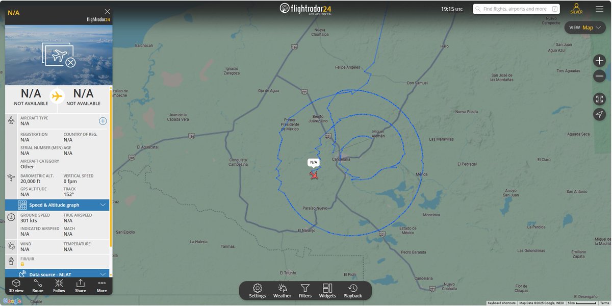 Fundación IntegraRSE tweet media