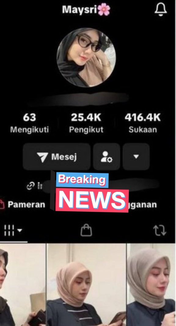 bangsull991's tweet photo. Maysri blunder
https://t.co/bCeG0bwTR9
https://t.co/UVt2WfpvEO
https://t.co/OO4OqjGqyU

#zonauang #viralvideo  #viralindo
#viralTiktok #viralterbaru  #selebviral https://t.co/0Gay3EgzBJ