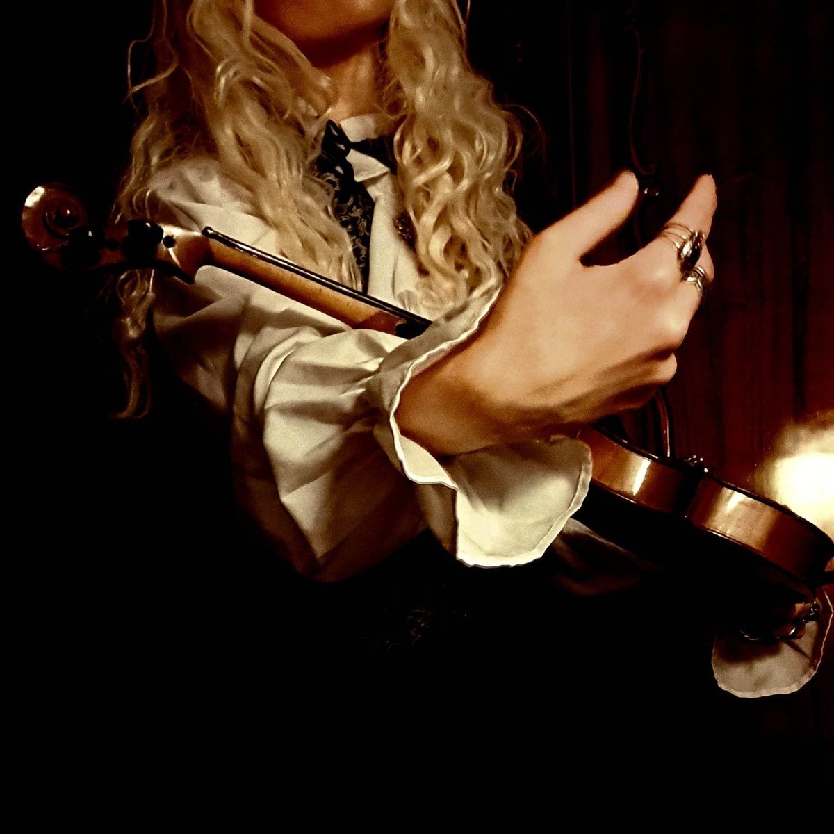 TrueAlpfa's tweet image. #NoweZdjecieProfilowe