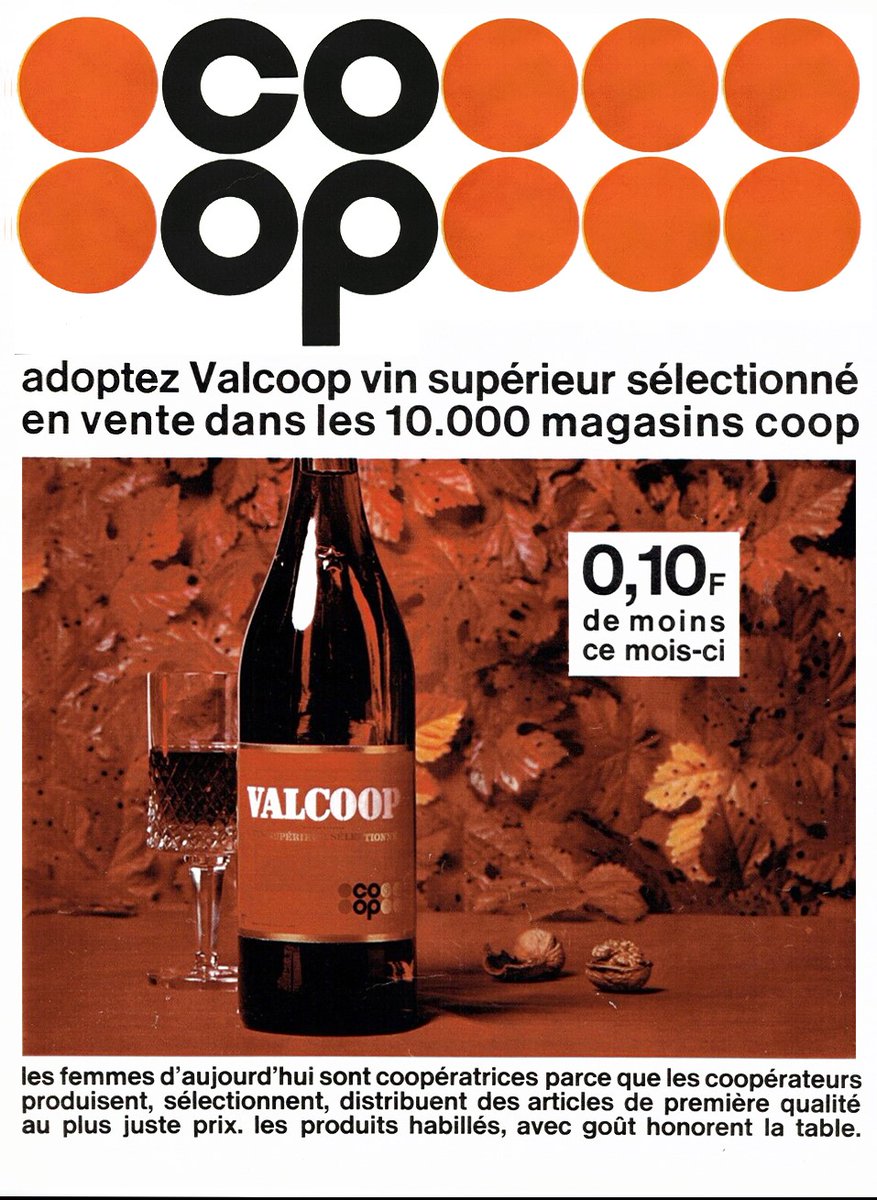 GiscardPunk tweet media