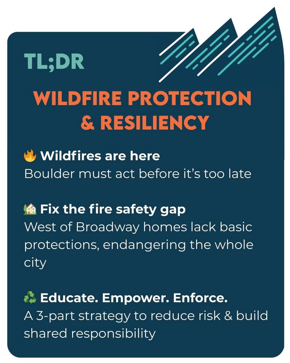 Matt Benjamin tweet media