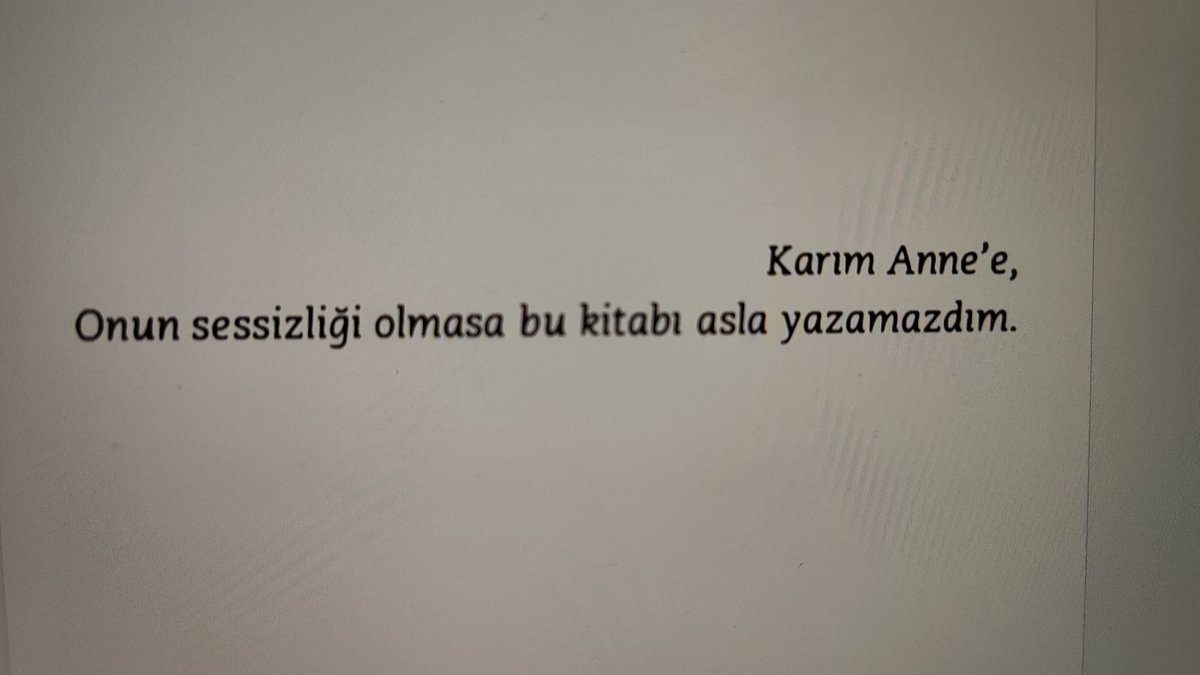 nariman_hasan's tweet photo. Yüksek Şato'daki Adam
Philip K. Dick https://t.co/XFAk12u0sa