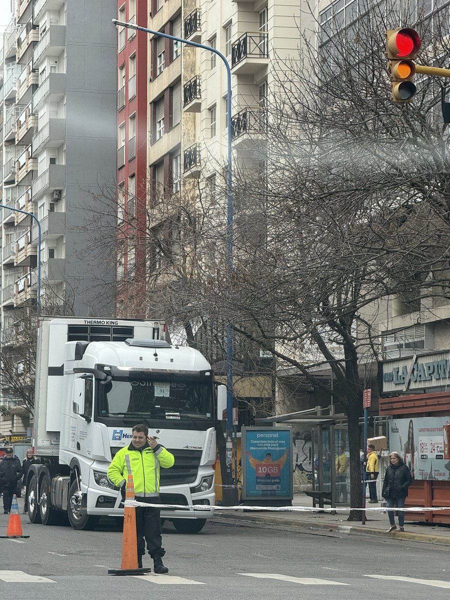 #MardelPlata hace instantes, llegaron las urnas al Correo Argentino. Cuenta regresiva para el 7 de septiembre poder ir a votar. #Elecciones2025 🗳️