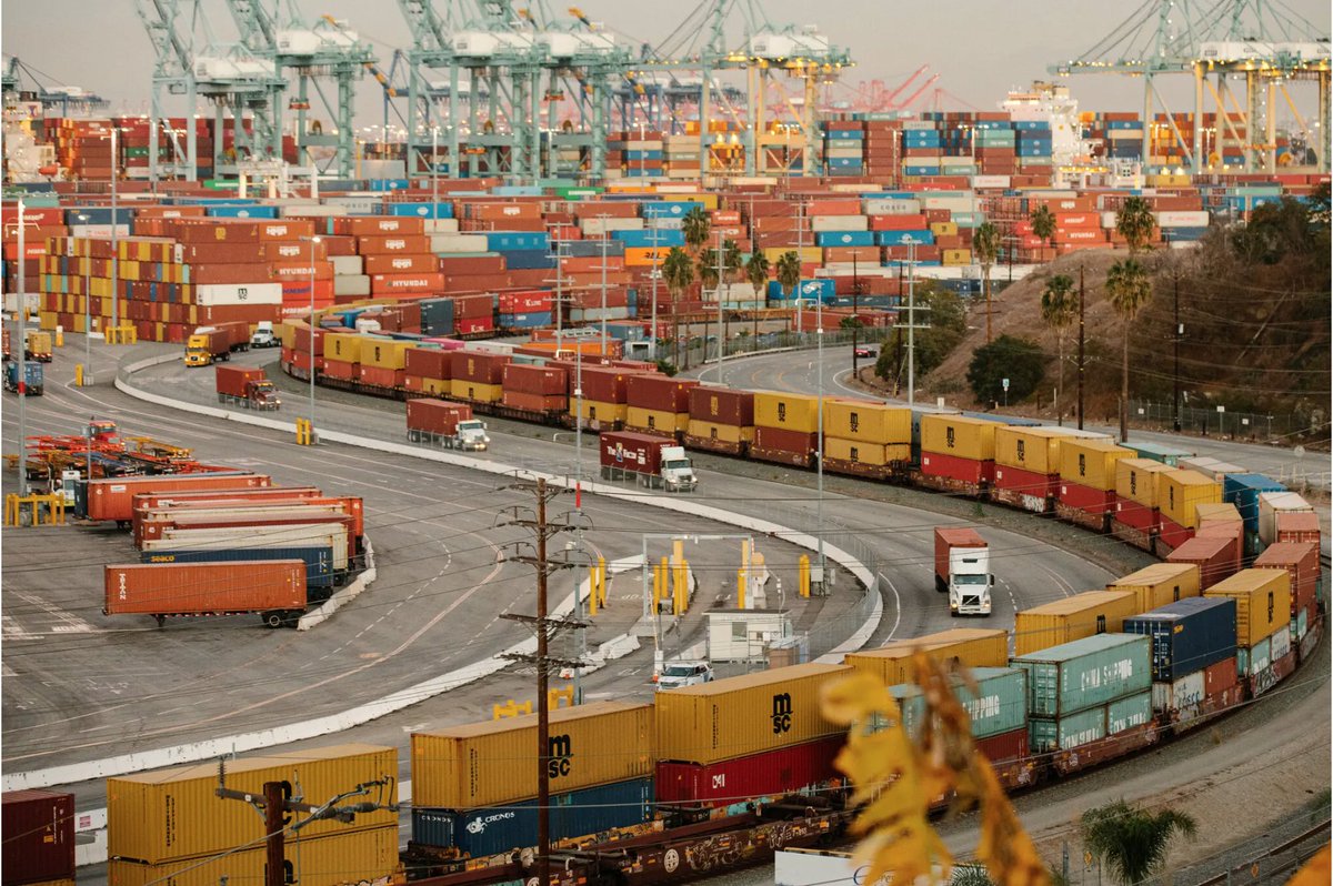 LB_IndAssociate's tweet image. Are You Looking For A Way To Earn Additional Income?

Company drivers, and Owner-Operators deserve affordable access to legal protection!!!

Do you have connections to companies or people in the transportation, and logistics industries?

If so, you can earn additional income by…