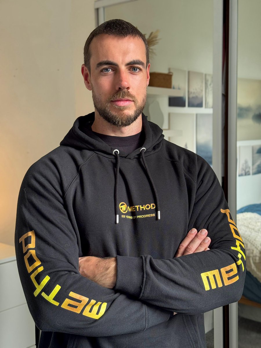 Scott McMillan tweet media