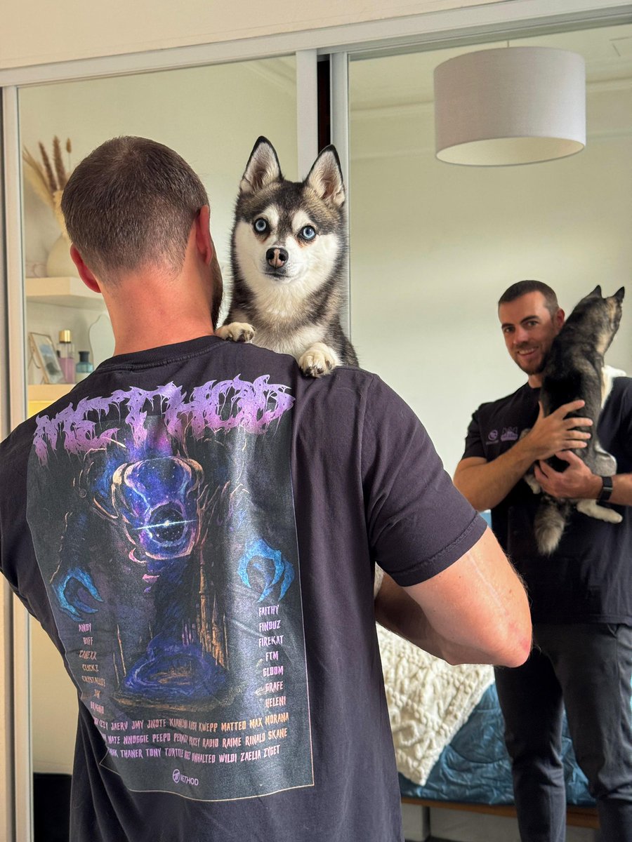 Scott McMillan tweet media