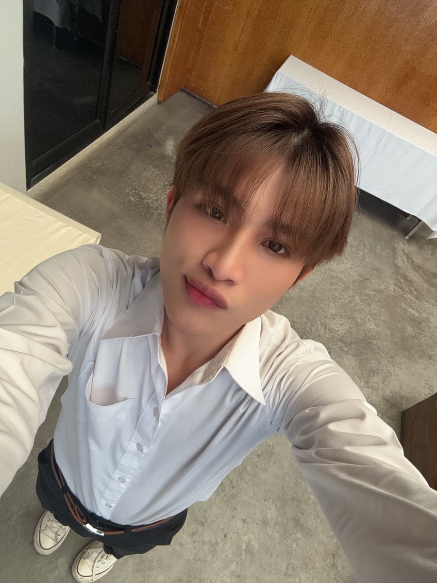 Hiiii~~~~~~