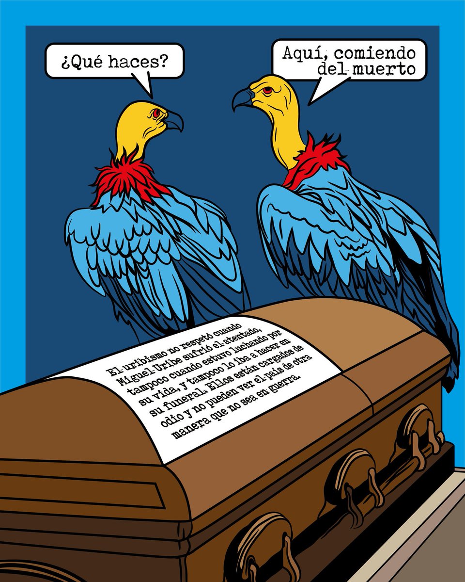 Revolución de la conciencia (@nomasuribeno) on Twitter photo 