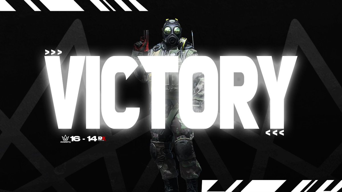 BIG TIME DUB.

🖤🩶 <a href="/DKesterlian/">D2Kester</a> <a href="/maniacisdecent/">maniac</a> <a href="/p1kselCS/">p1ksel</a> <a href="/ScottCayeta/">Heroic</a> <a href="/kimchics2/">Kimchi</a>