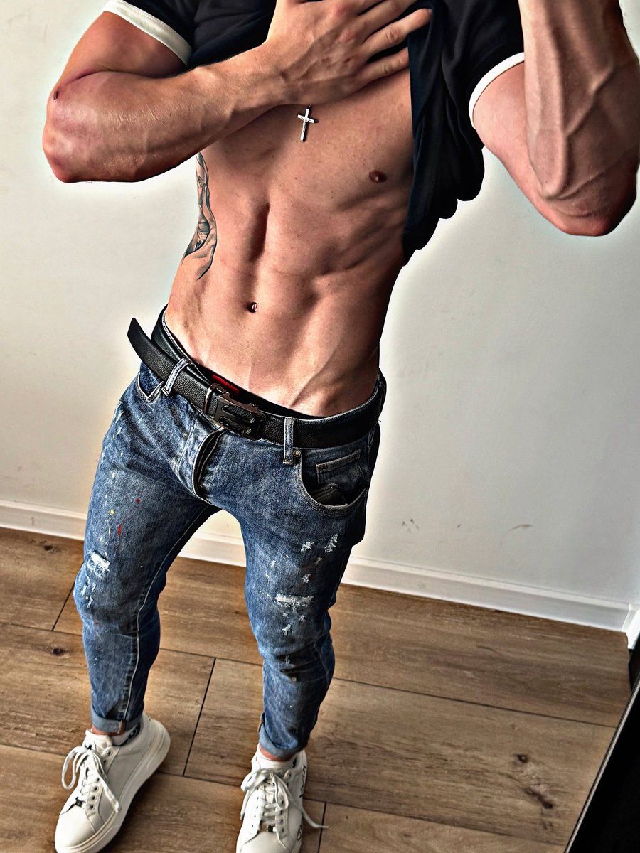 yozzev47298's tweet photo. YOZZEV ON FIRE 🔥 Dm me  “Done master” when u RT this one , i have something for u 😳🤌🤌 

How many RT i will get ? 

@topalphamales @Toeypromo @ScallySketch @diamond__here @slave_here @findominfluence @HellGodsPro @master_updates
@trusted_alphas @PromoJacked https://t.co/elGYFNW23D