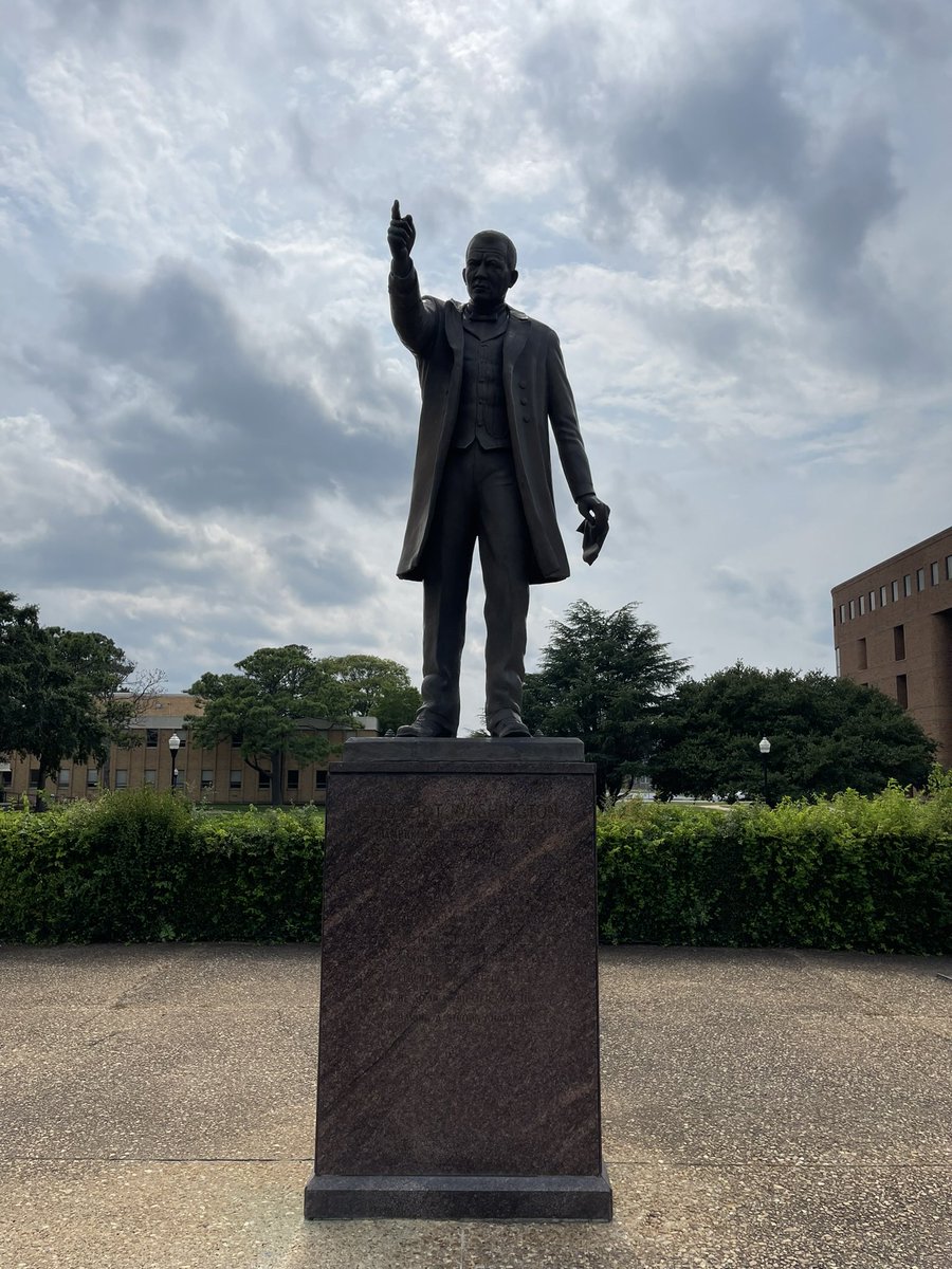 Jawaun Ferguson, MHAP tweet media