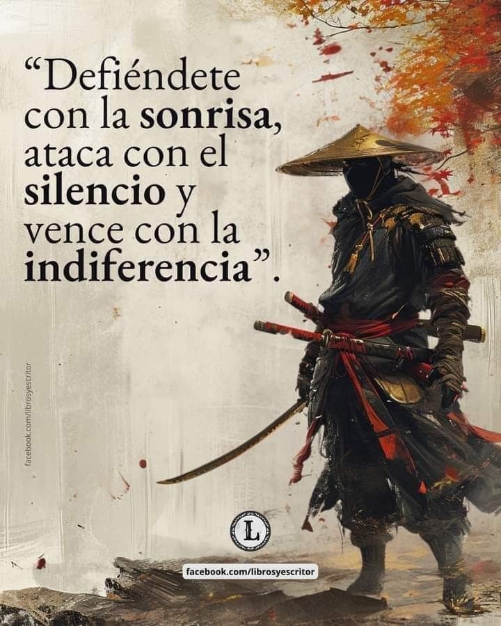 Escuela de Vida (@escueladevida21) on Twitter photo 