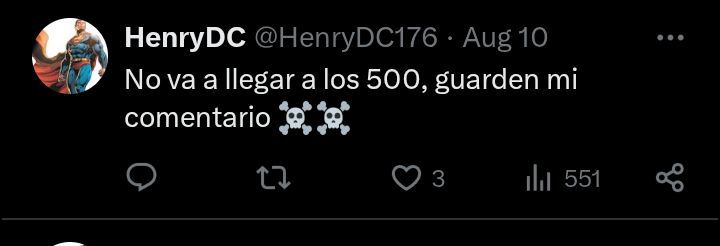 franmessina98's tweet photo. @TaquiBox Cerrada de #rt0 incoming... https://t.co/0IY2H8OOeP