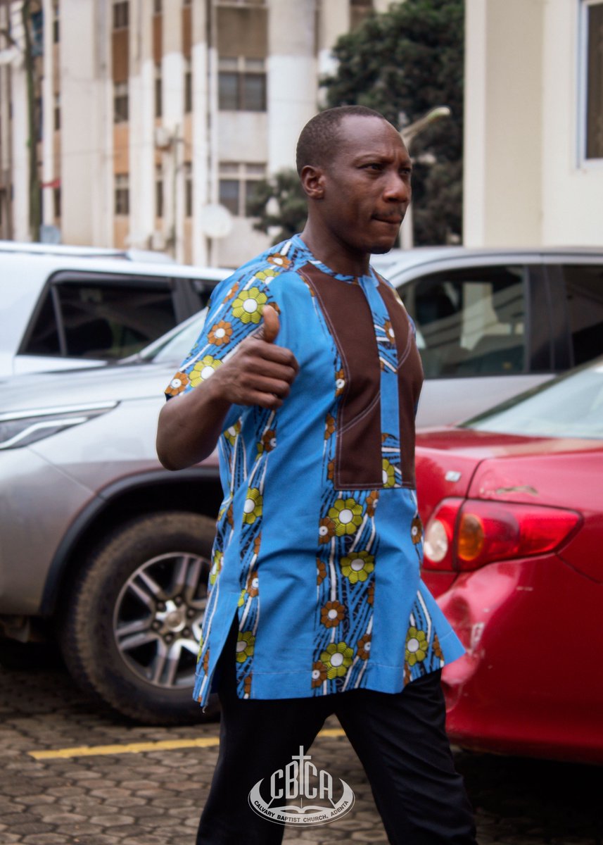 cbc_adenta's tweet image. Yesterday was a beautiful reminder: God shows up when we gather. 💖 #FamilyOfFaith #SundayRecap