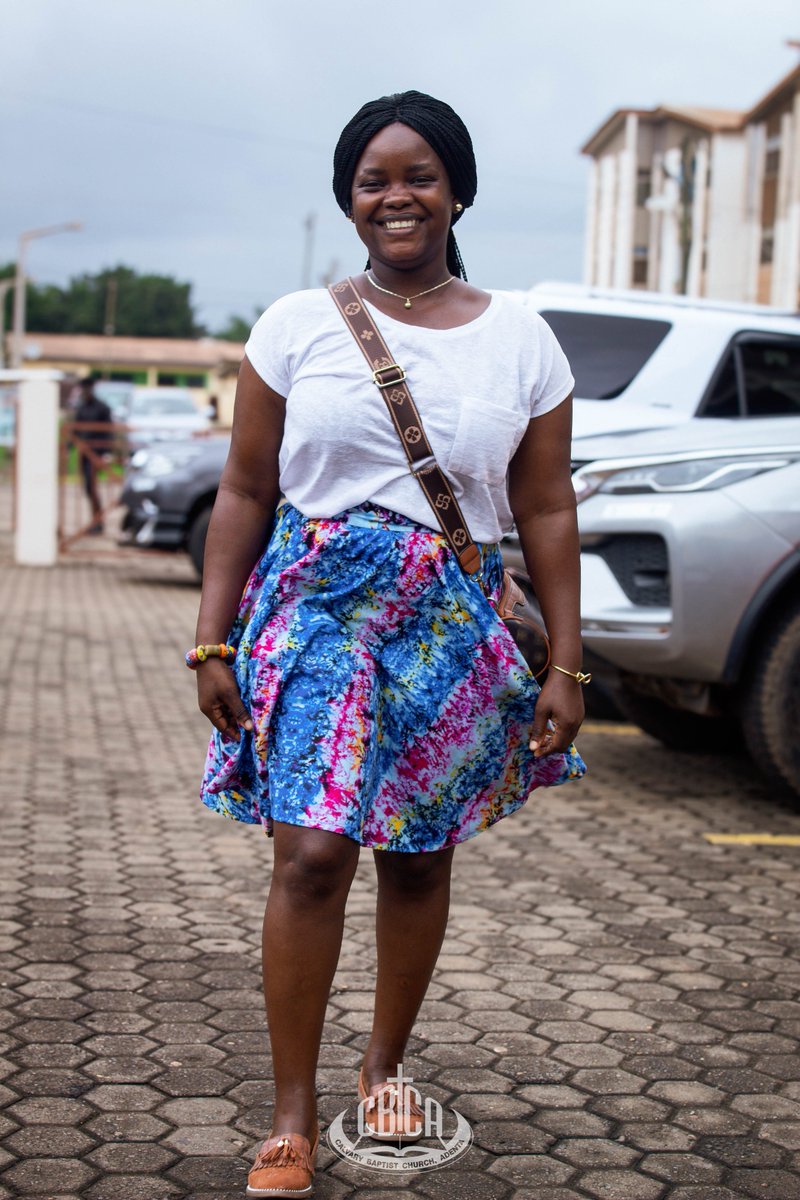 cbc_adenta's tweet image. Yesterday was a beautiful reminder: God shows up when we gather. 💖 #FamilyOfFaith #SundayRecap