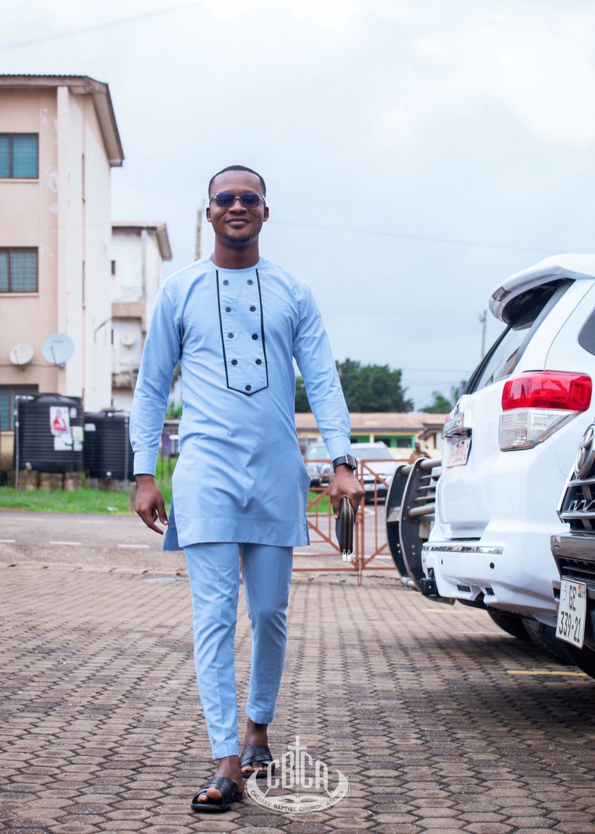 cbc_adenta's tweet image. Yesterday was a beautiful reminder: God shows up when we gather. 💖 #FamilyOfFaith #SundayRecap