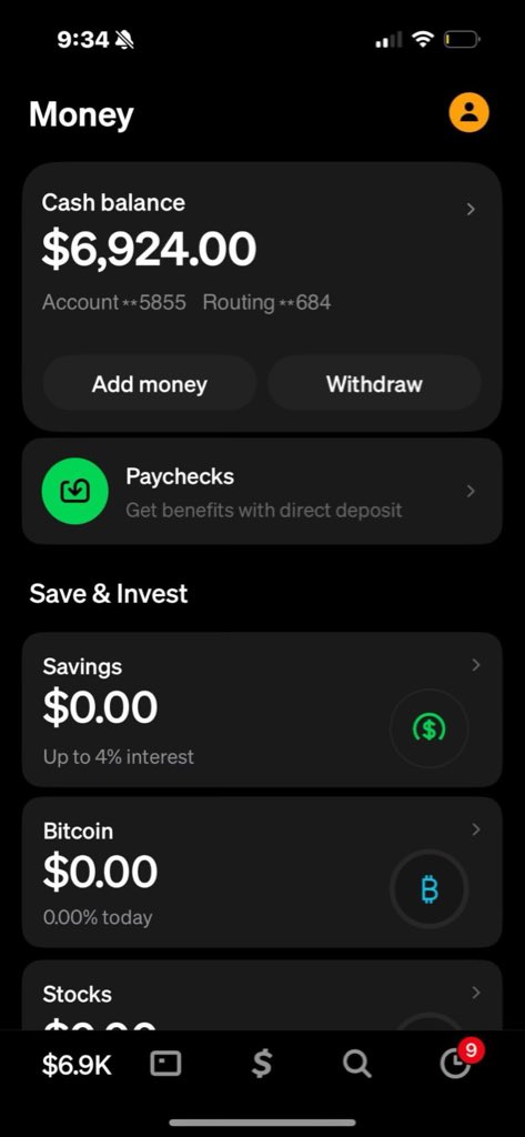 COMPANYTAG95931's tweet image. Who needs money fr? Drop cashtag. No links or baits! 💯