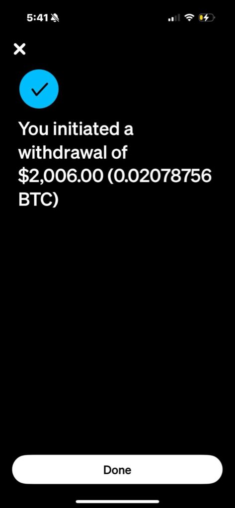 COMPANYTAG95931's tweet image. Who needs money fr? Drop cashtag. No links or baits! 💯