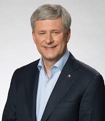 John Gatti (@johngatti2) on Twitter photo The last time Canada was relevant on the world stage was under PM Harper.
Today we're just an irrelevant, woke, socialist country with a broken economy that's going no where fast. The last time Canada was relevant on the world stage was under PM Harper.
Today we're just an irrelevant, woke, socialist country with a broken economy that's going no where fast.