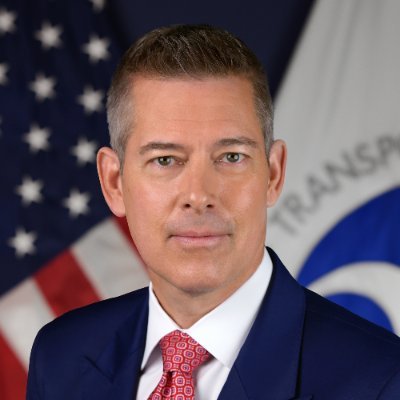 @Chicago1Ray 🇺🇸 (@chicago1ray) on Twitter photo If you think <a href="/Sec_Noem/">Secretary Kristi Noem</a> <a href="/SecDuffy/">Secretary Sean Duffy</a> should set up a hotline so Truckers that wanna remain anonymous can notify them of any illegals being issued trucks at their trucklines
Let them know, they're both tagged, they'll see this if we get enough of a response.. 🚨 If you think <a href="/Sec_Noem/">Secretary Kristi Noem</a> <a href="/SecDuffy/">Secretary Sean Duffy</a> should set up a hotline so Truckers that wanna remain anonymous can notify them of any illegals being issued trucks at their trucklines
Let them know, they're both tagged, they'll see this if we get enough of a response.. 🚨