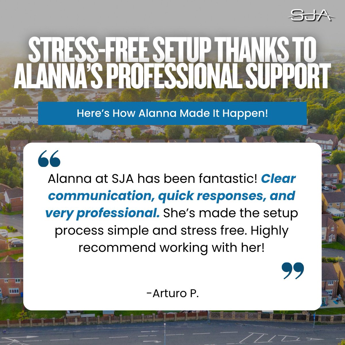 SJAPropMgmt's tweet photo. Stress-Free Property Management Starts Here!

Now it’s your turn! Book your FREE consultation with Alanna today and we’ll even give you a $500 bonus when you sign up.

📅 Hurry — this offer ends August 31!
👉 Book Now: https://t.co/q0m5CTlEgu

#SeattlePropertyManagement https://t.co/BffDm3jMdw