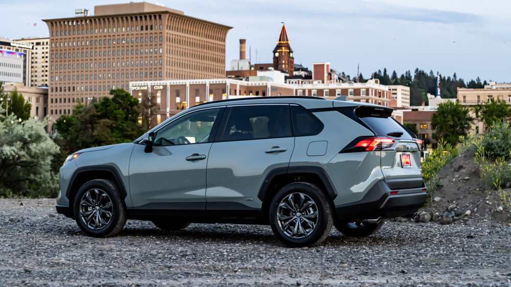 highriverrental's tweet image. 🌲 From mountain passes to coastal drives — your PNW adventure starts here. 🏔️🌊

The Pacific Northwest is made for road trips. Imagine winding your way through alpine peaks!
#HighRiverRentals #ExplorePNW #AdventureStartsHere #PNWGetaway #RoadTripReady #MountainPasses #Coastal