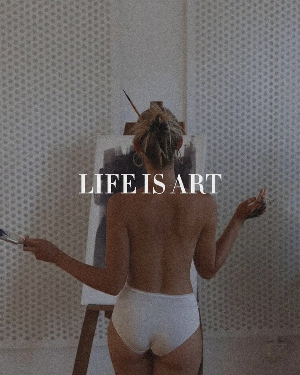 THE VRIŁŁER (@vrillerism) on Twitter photo 