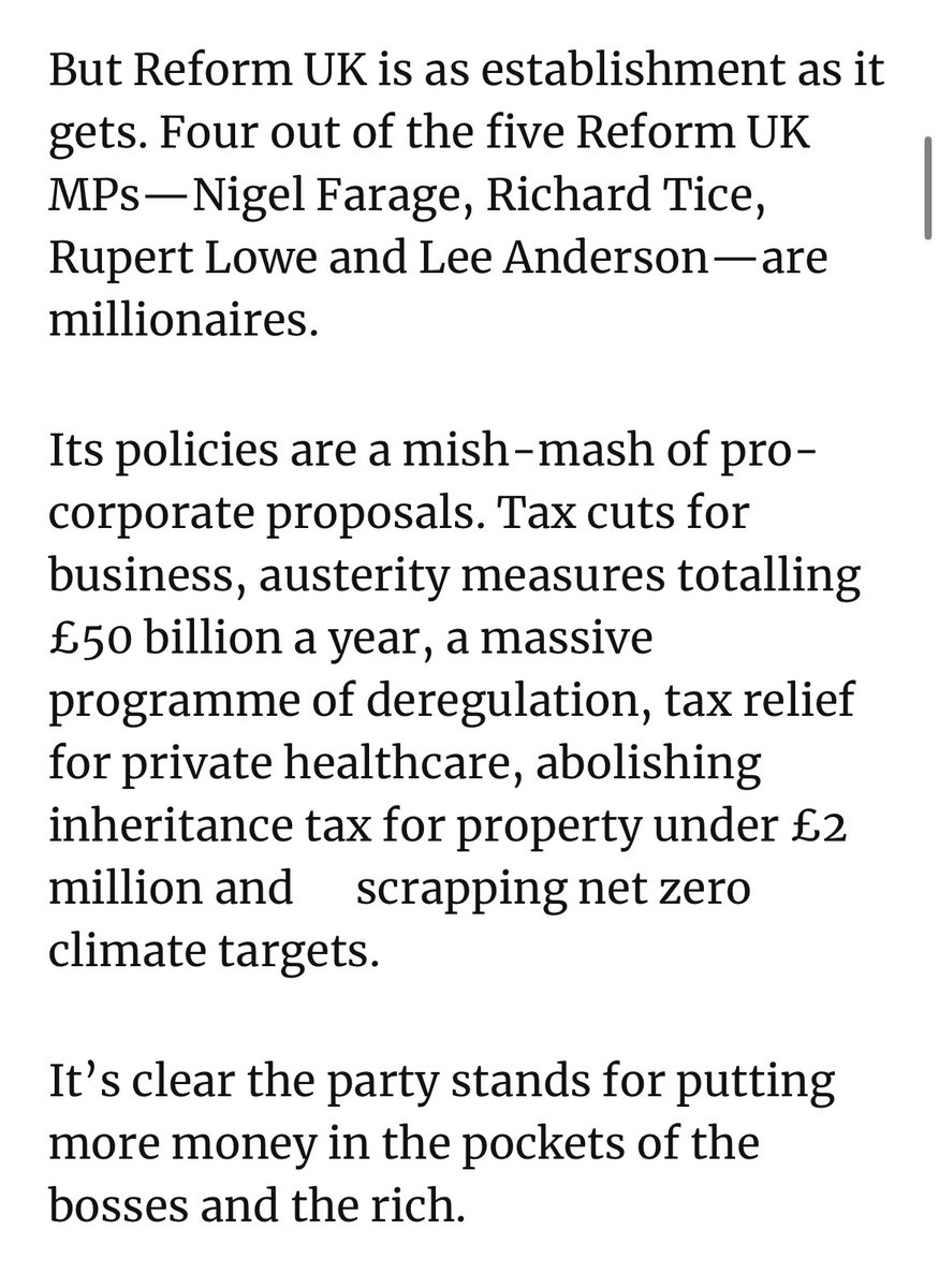 <a href="/reformexposed/">Reform Party UK Exposed 🇬🇧</a>