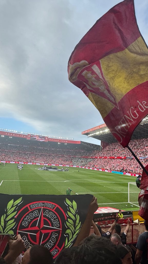 No sé vivir sin ti.