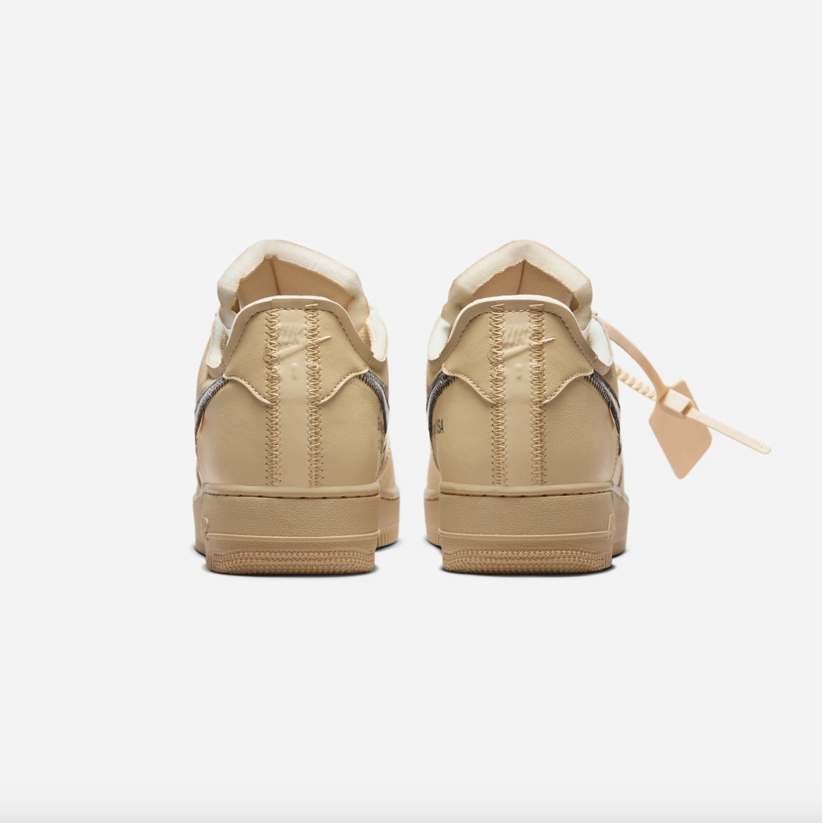 SOLELINKS tweet media