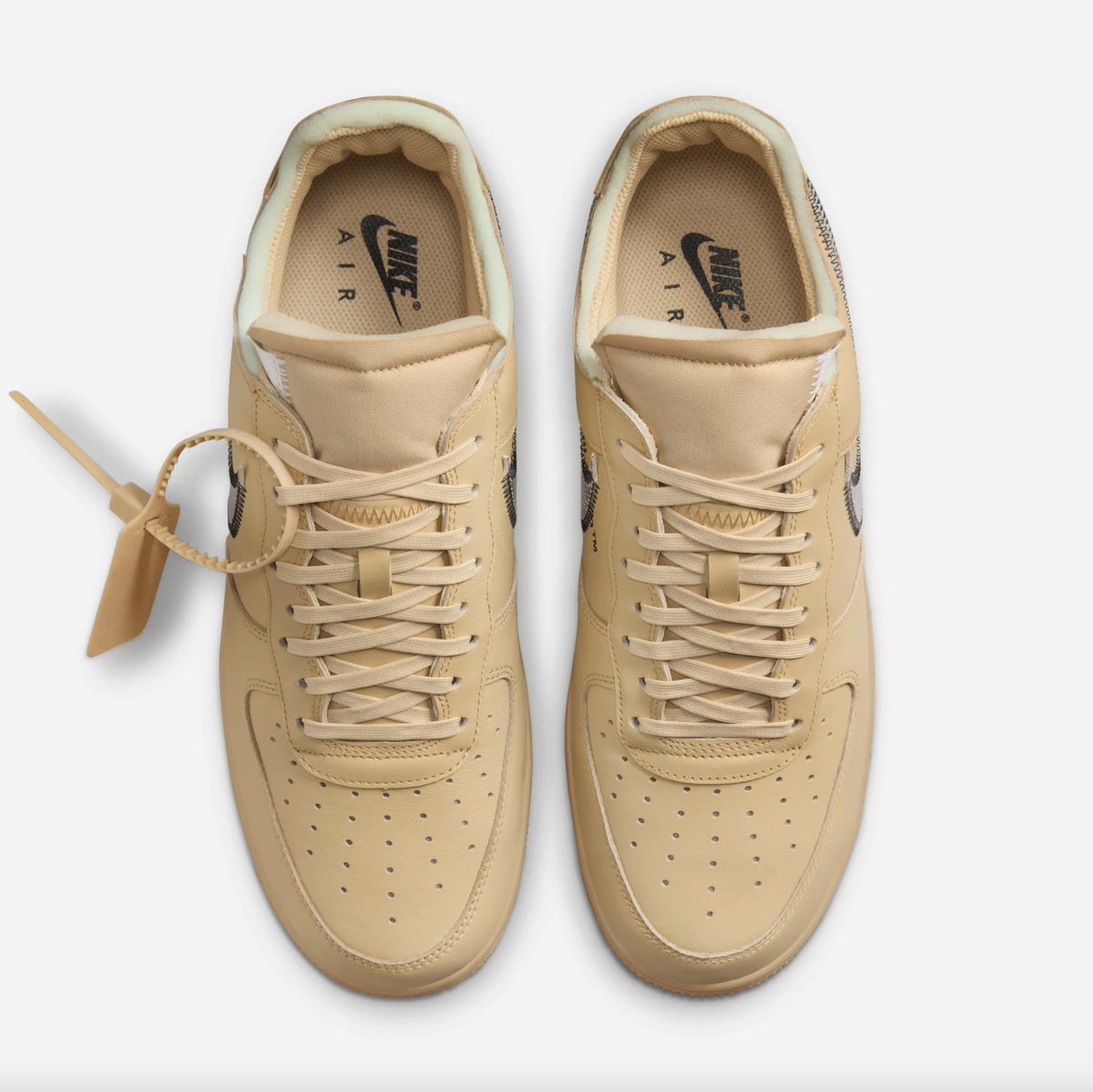 SOLELINKS tweet media