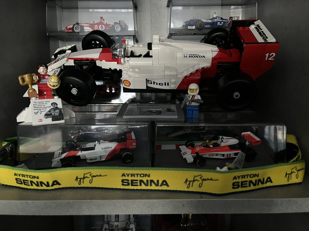 <a href="/McLarenTeamFan/">McLarenTeam</a> Maybe 👍👍❤️❤️❤️