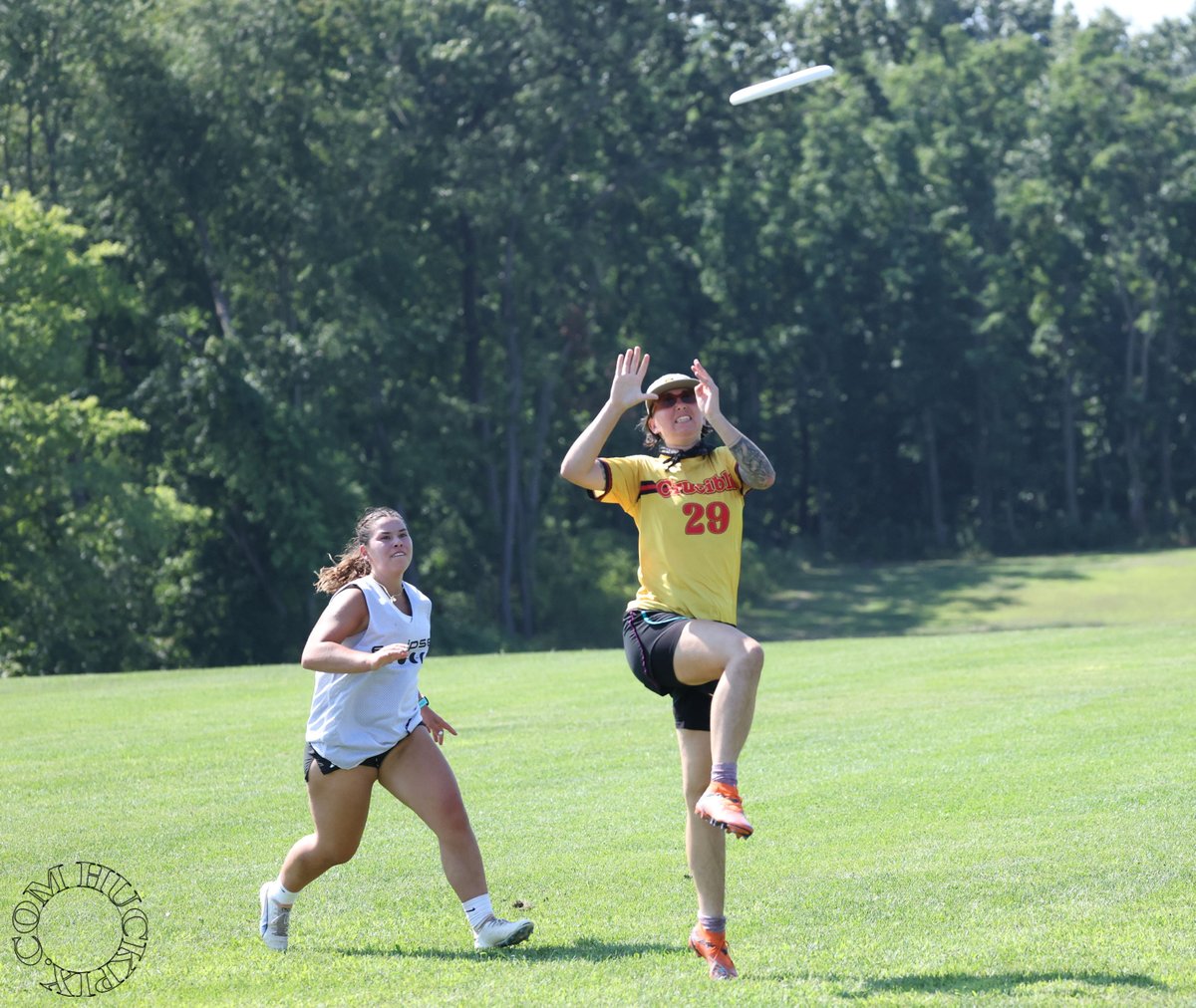 Donald A Rummelhart tweet media