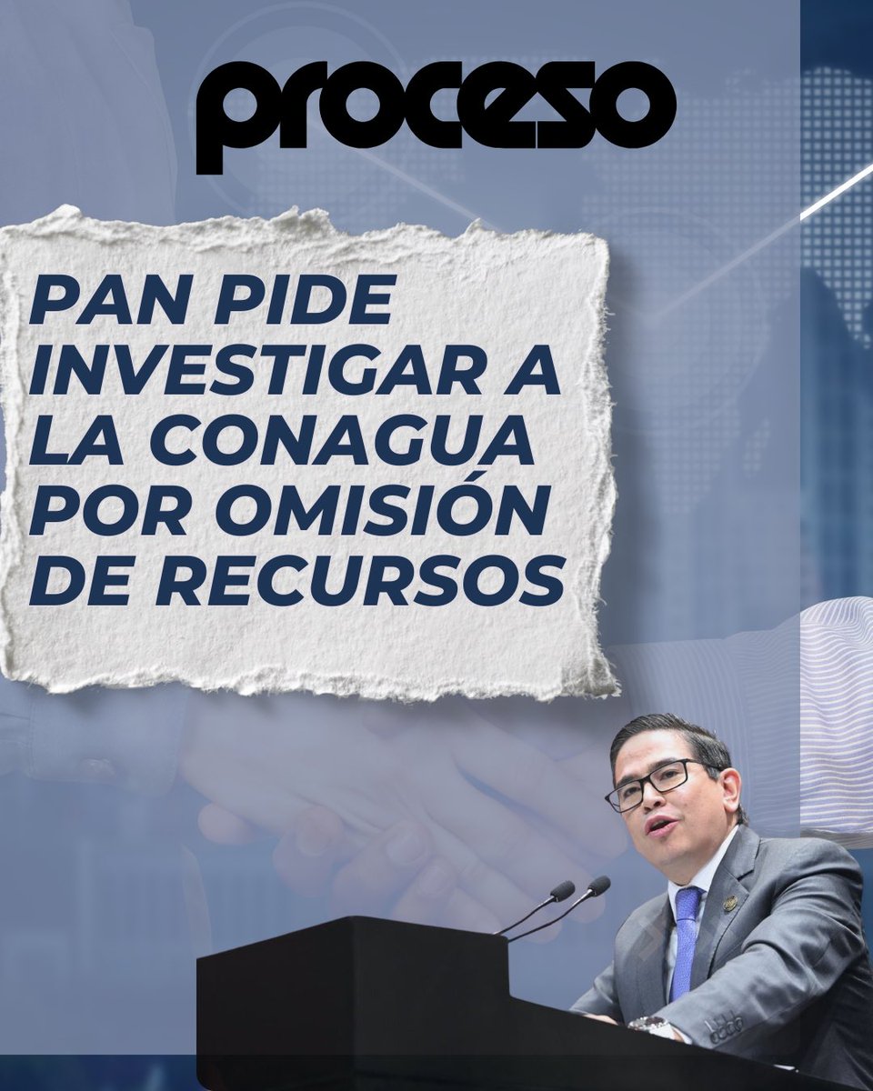proceso.com.mx/nacional/2025/…
