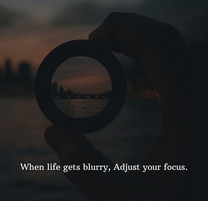 Uganda should be now focused on Hamis' projects. Football has refused footballing.