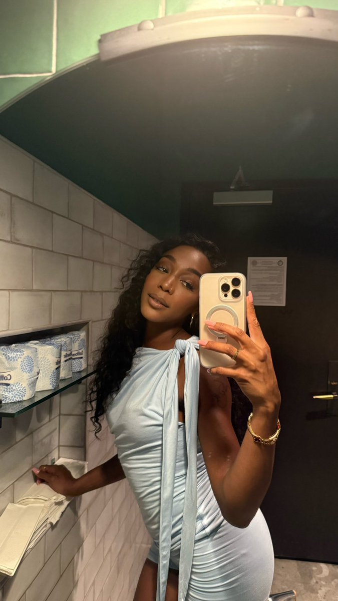 Nurse Decha  🦋 tweet media