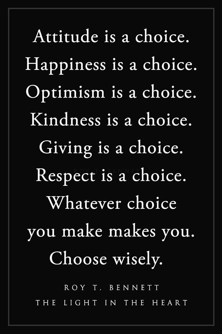 JulieParker144's tweet photo. @Opeoplenetwork I like that.
#foundertok #impactinvesting #startupwisdom #burnout #Leadership #MindsetMatters #caterinalurani https://t.co/Cy5EHiTTnn