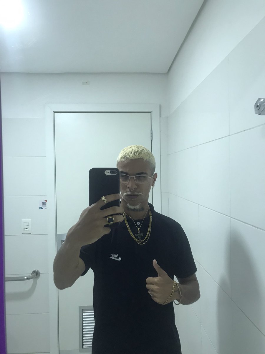 eu_ogilbert's tweet image. Seguimos a vibe Clt