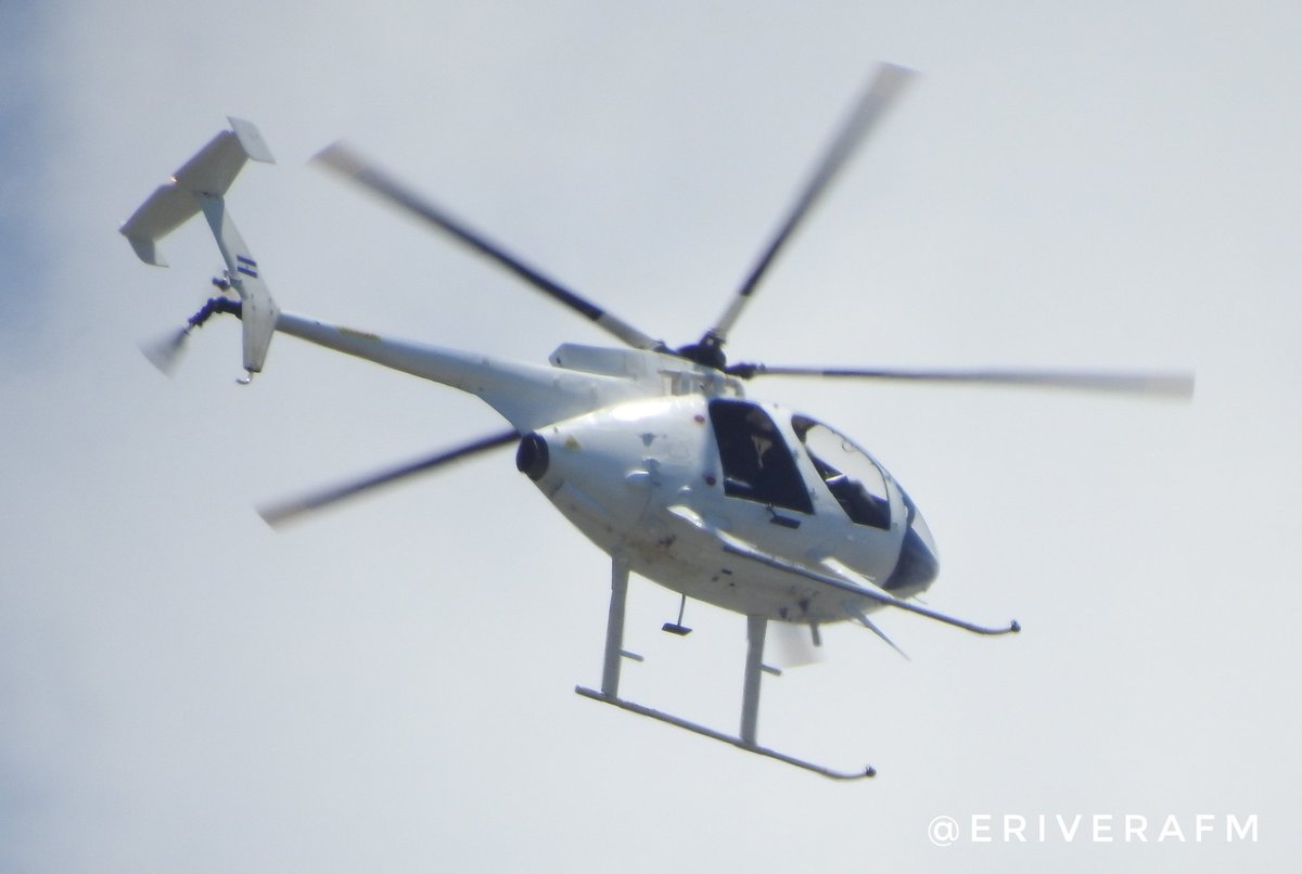 assal_sv's tweet photo. Movimiento en MSSS.
Serán días movidos 😃
#avgeek #spotters #spotter #planespotter 
Fotografías de @eriverafm https://t.co/3eu1PFgO1q