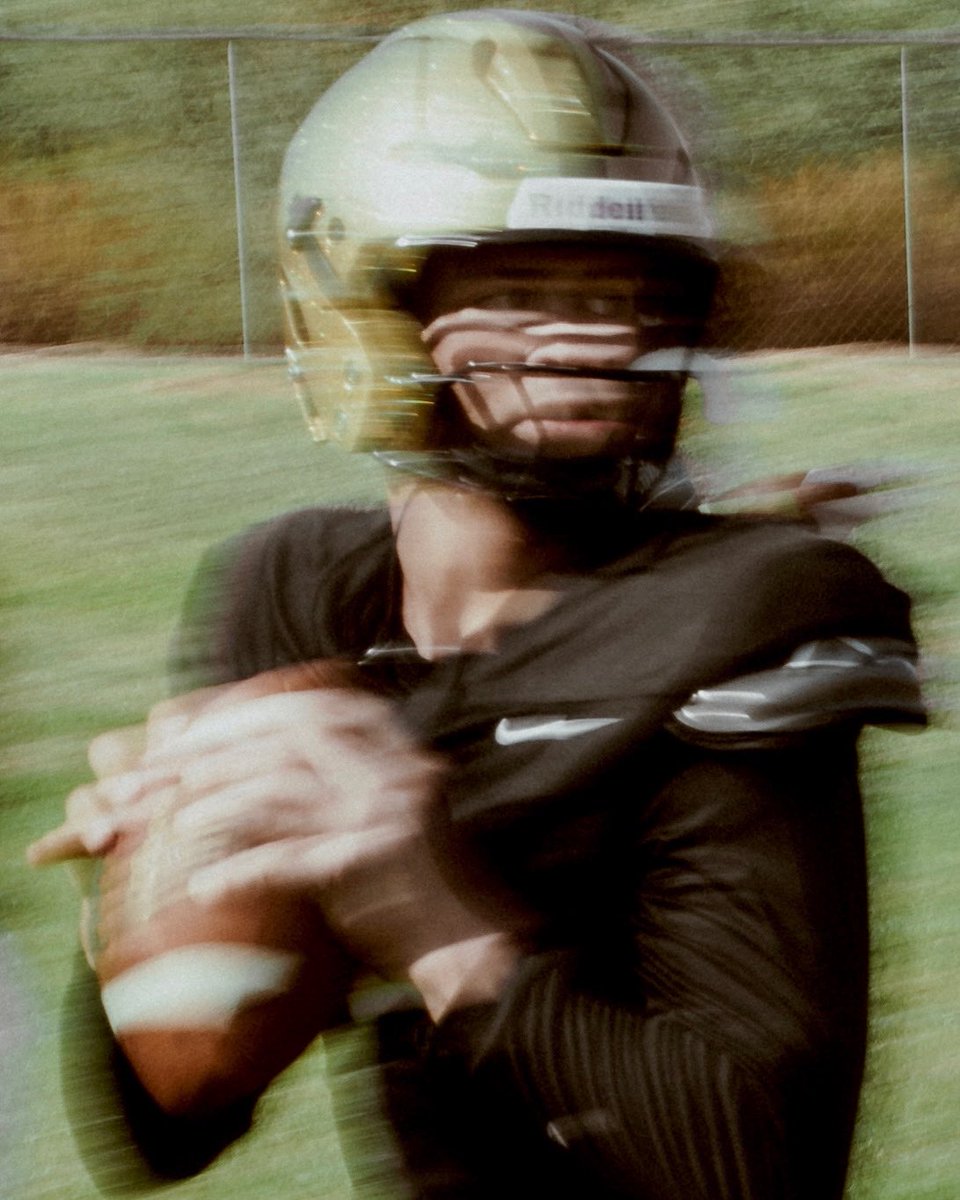 PeteKnow tweet media