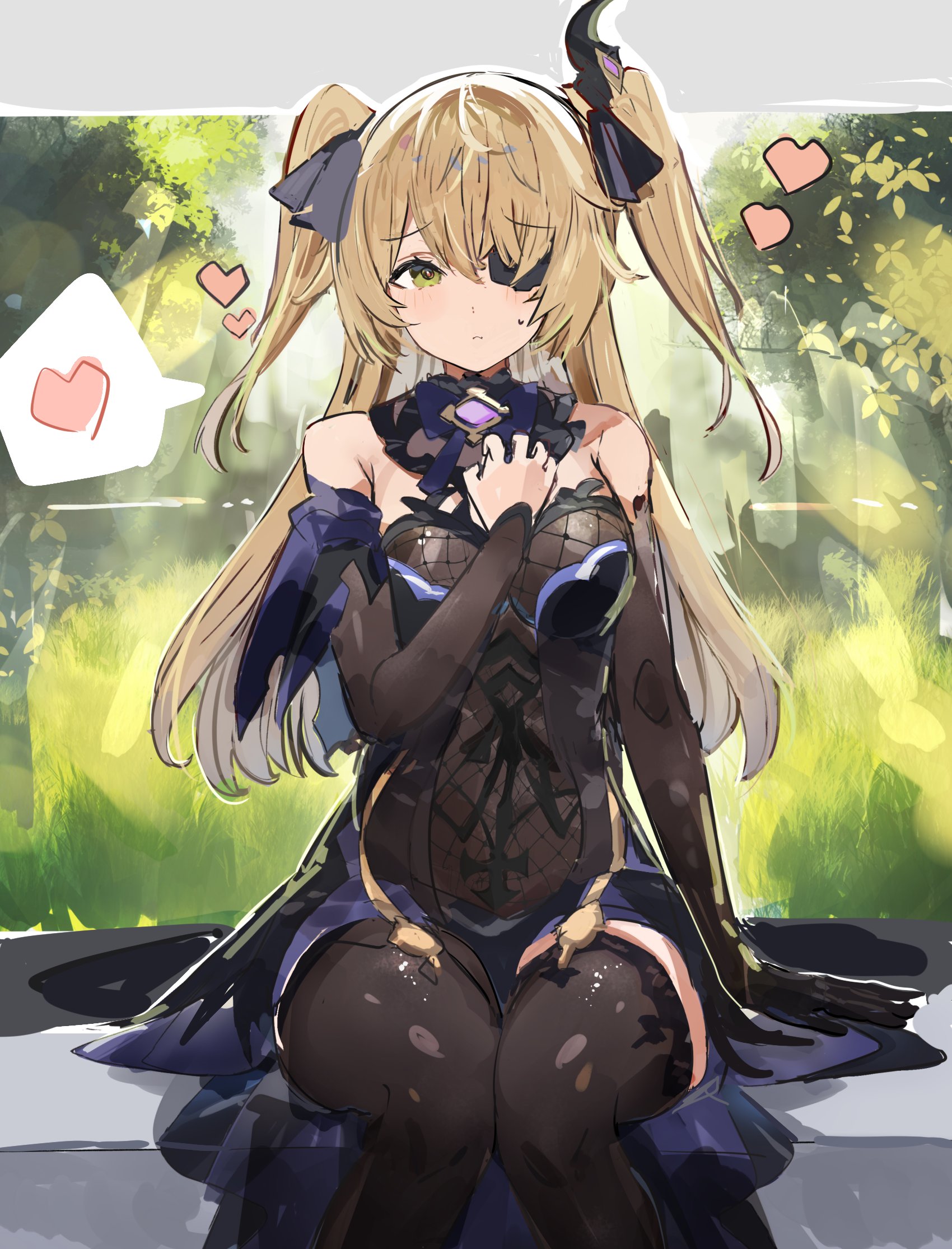 api-000さんありがとう様です❣️(*ˊ˘ˋ*) ꒰ ꜱᴀᴋᴜ ꒱ on X: 
