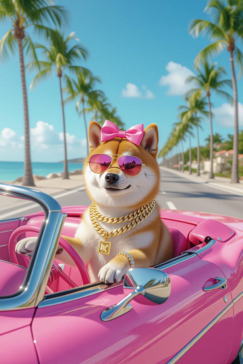 Monica Nina tweet media