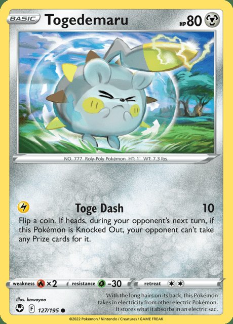 poop pokemon card Amazon.com: 25 Rare Pokemon Cards with 100 HP or Higher (Assorted Lot with  No Duplicates) (Original Version) : Toys & Games